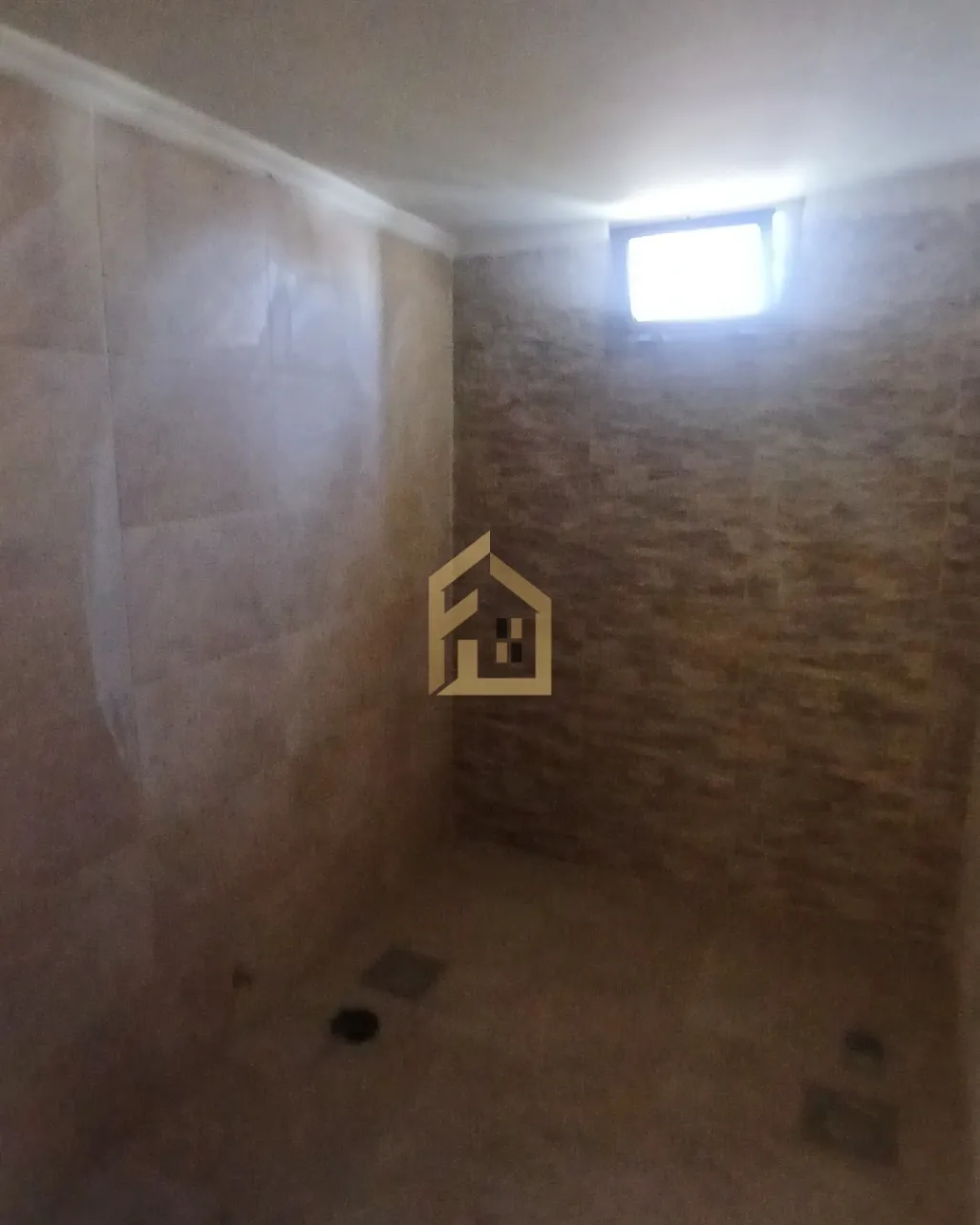 Apartment for sale in Dekwaneh, Lebanon - 3 bed, 2 bath