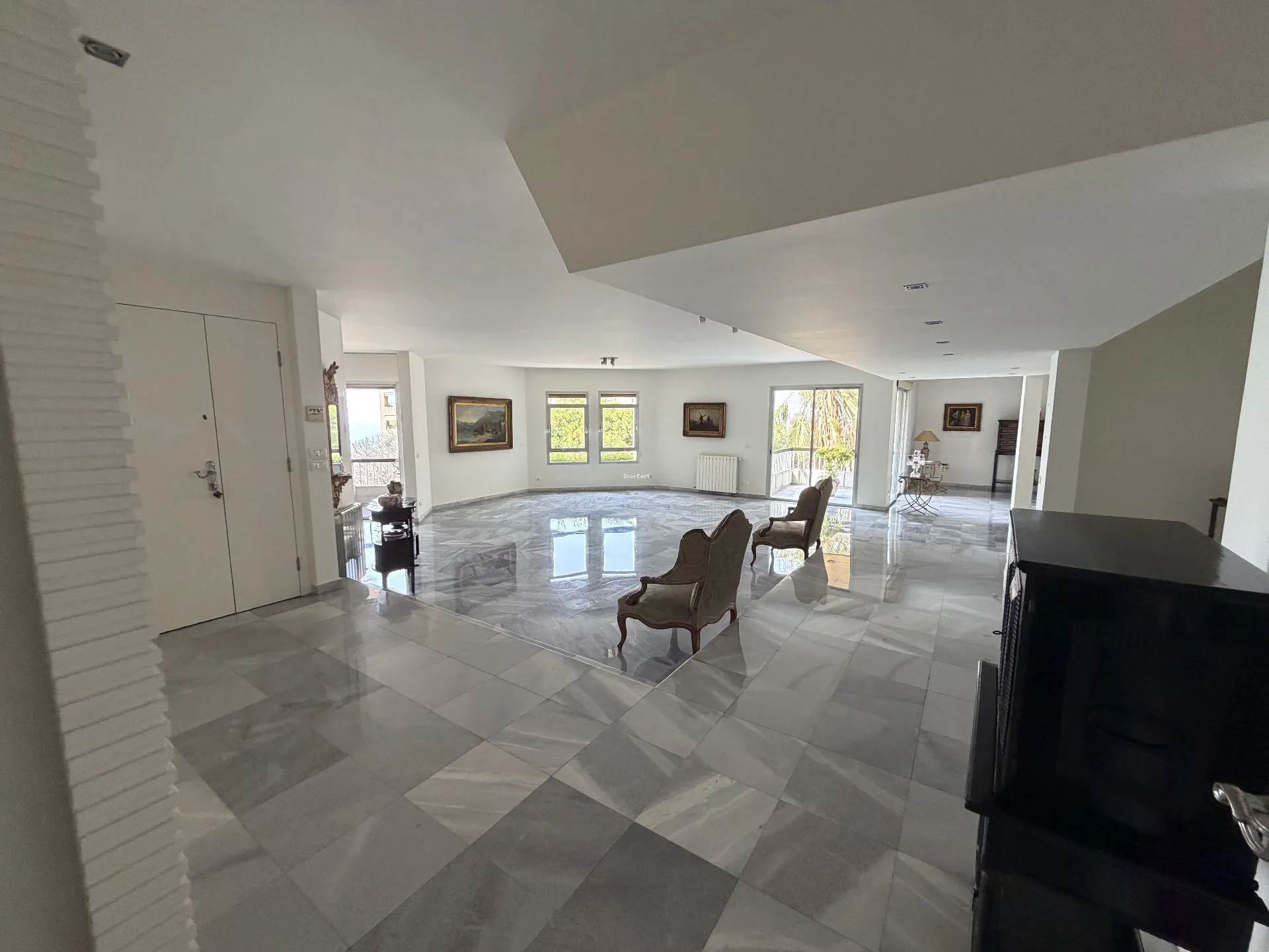 Apartment for sale in Rabieh, lebanon - 3 bed, 3.5 bath