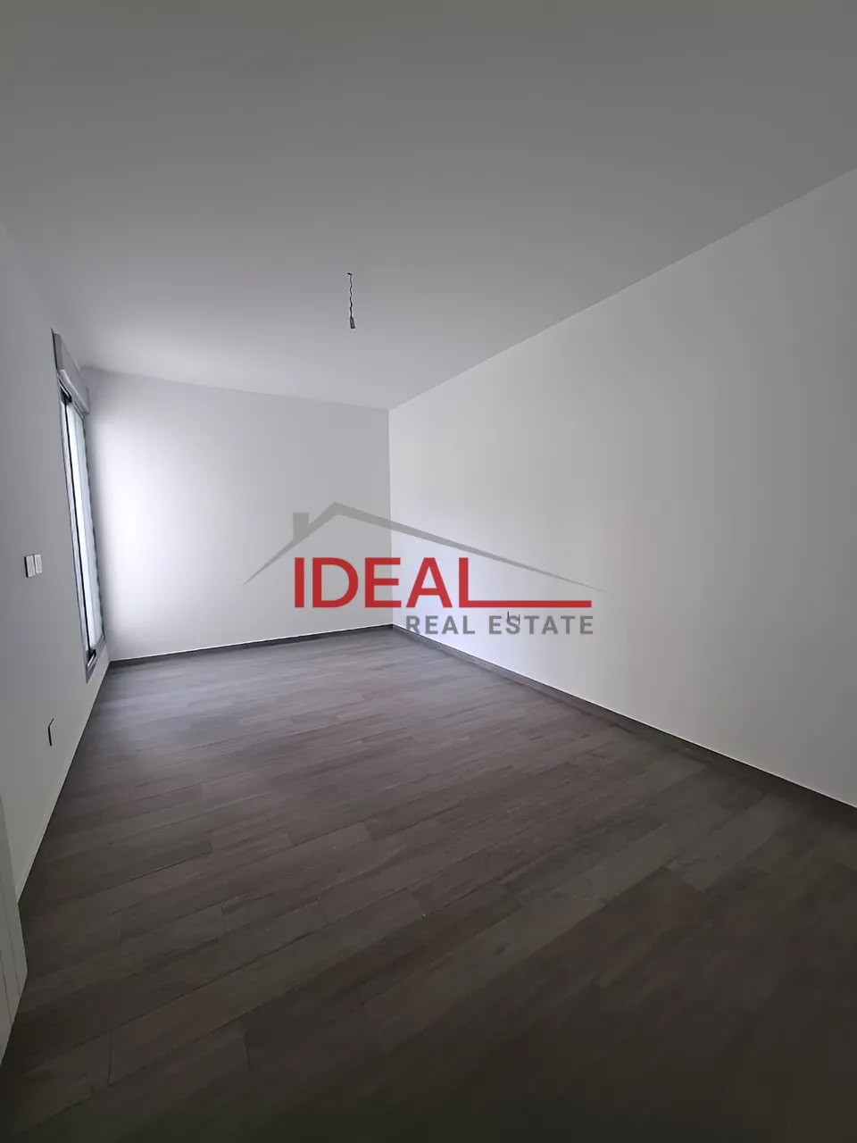 Apartment for sale in Adma w Dafnah, Lebanon