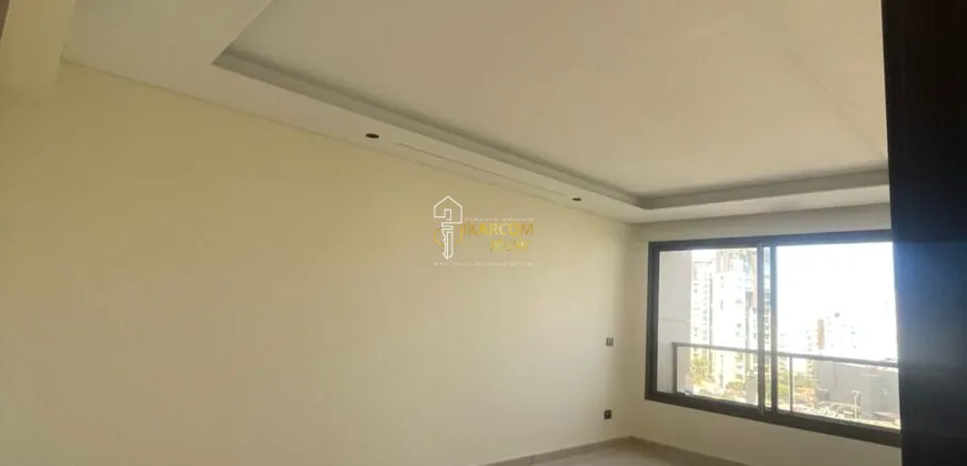 Apartment for sale in Jnah