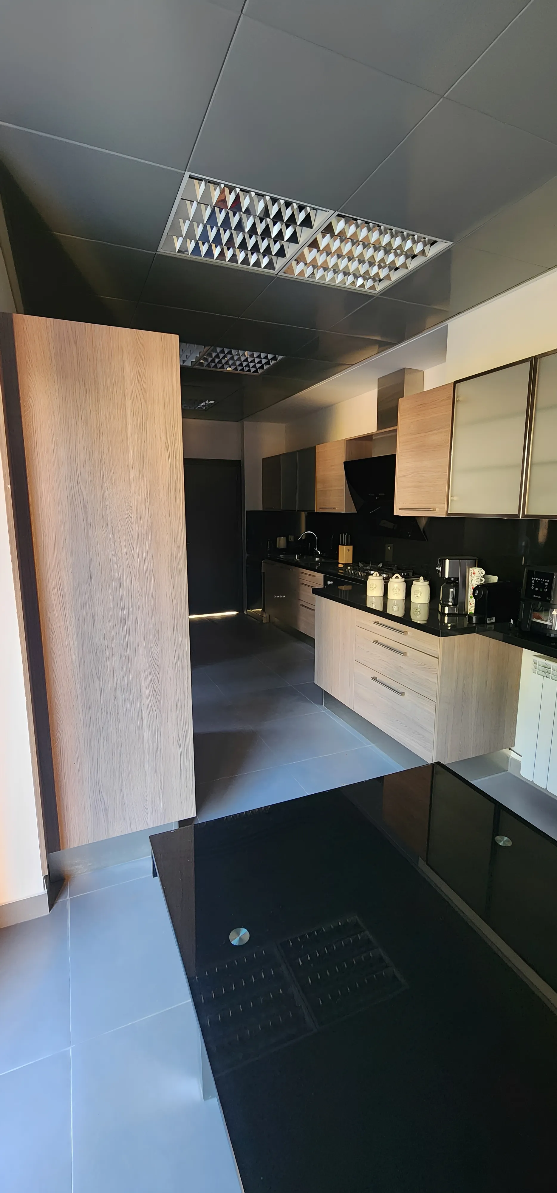 Residential for sale in Ballouneh, lebanon