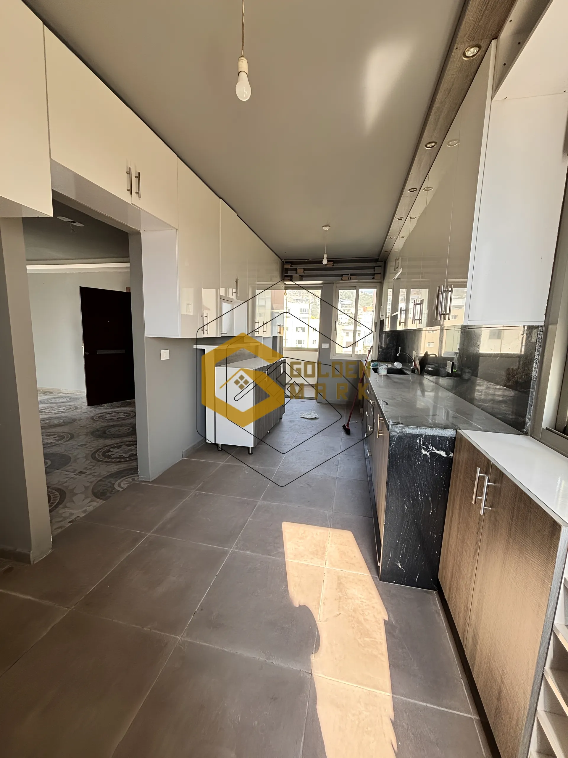 Duplex for Rent in Byblos