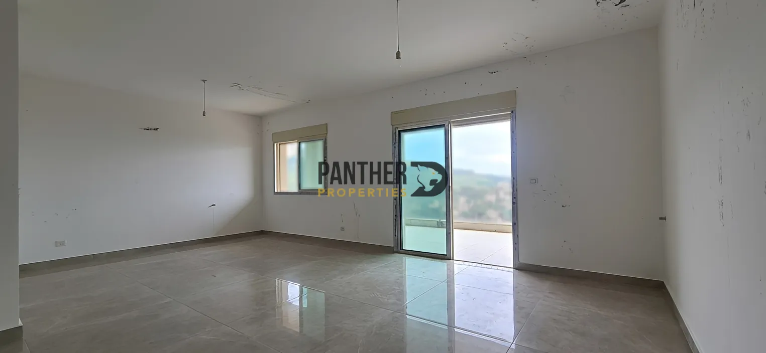 Apartment for sale in Chouit, lebanon - 3 bed, 4.0 bath