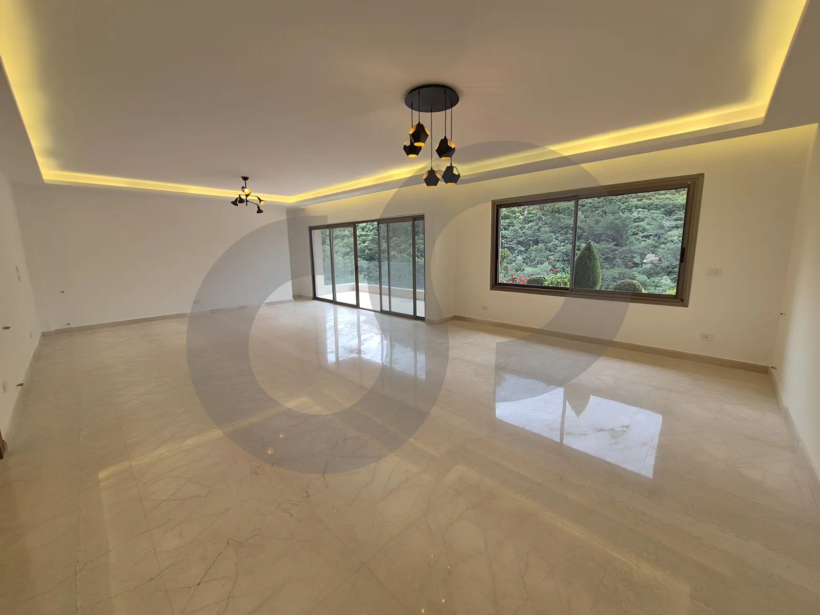 Apartment for Rent in Bayada - 3 bed, 4 bath
