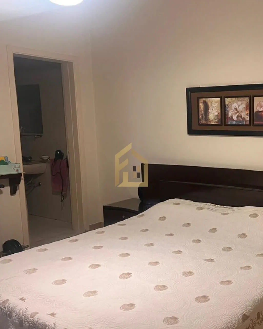 Apartment for sale in Elissar, Lebanon