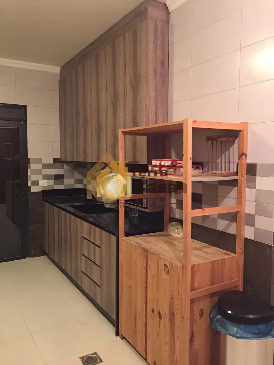 Apartment for Sale in Zahle - 2 bed, 2 bath