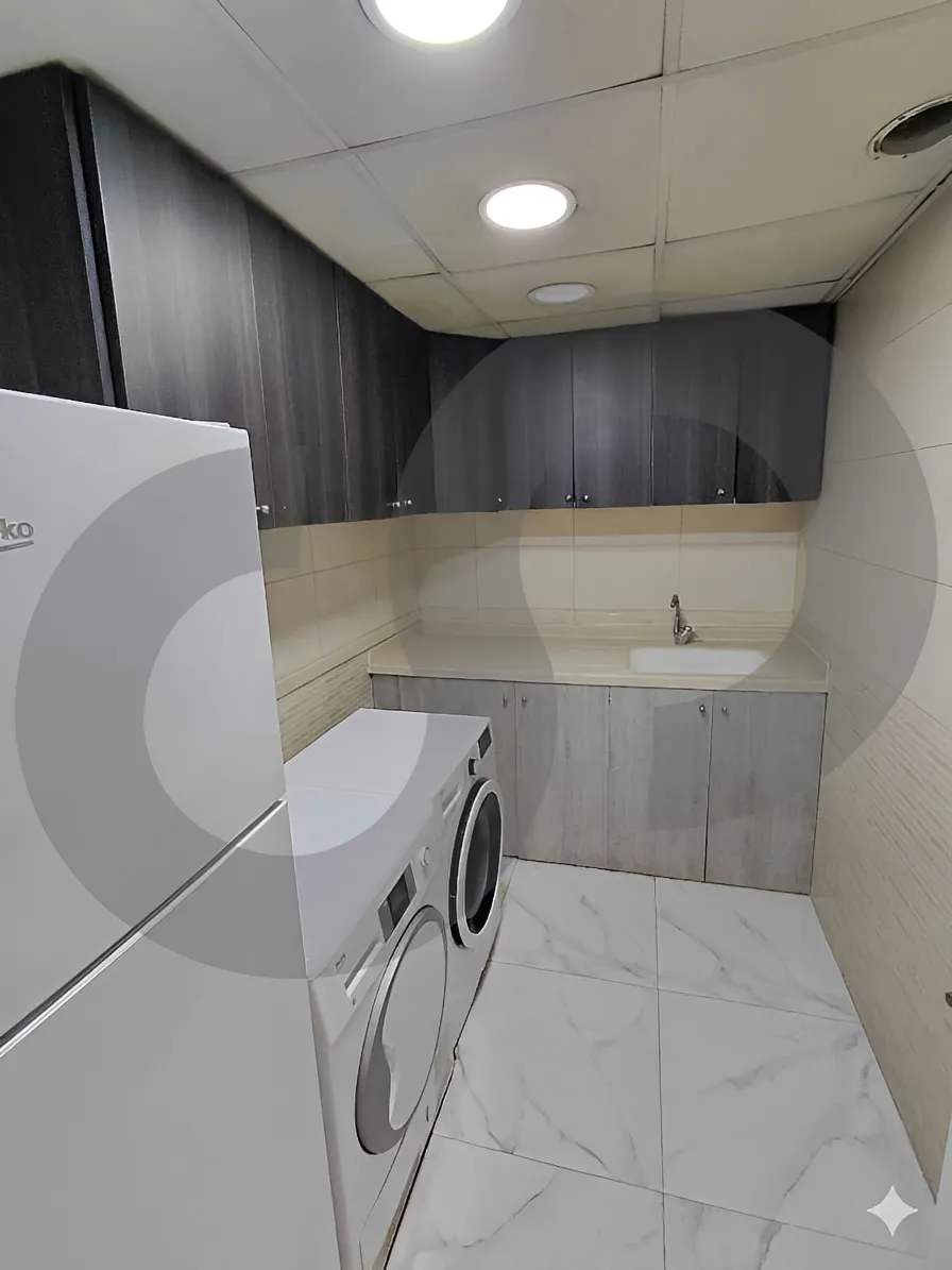 Commercial Property for Sale in Jdeideh