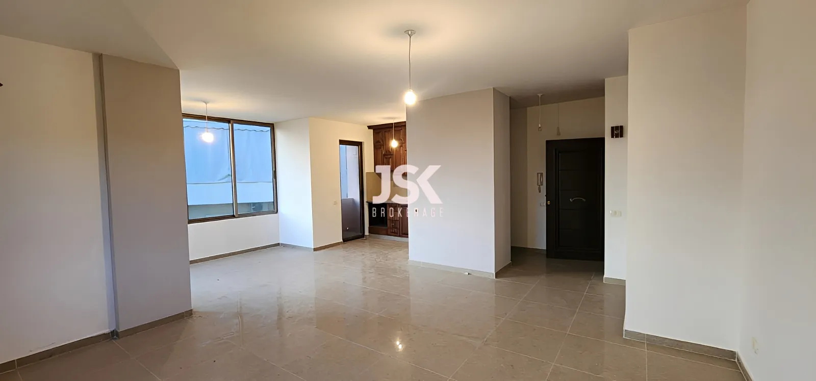Apartment for Sale in Habboub