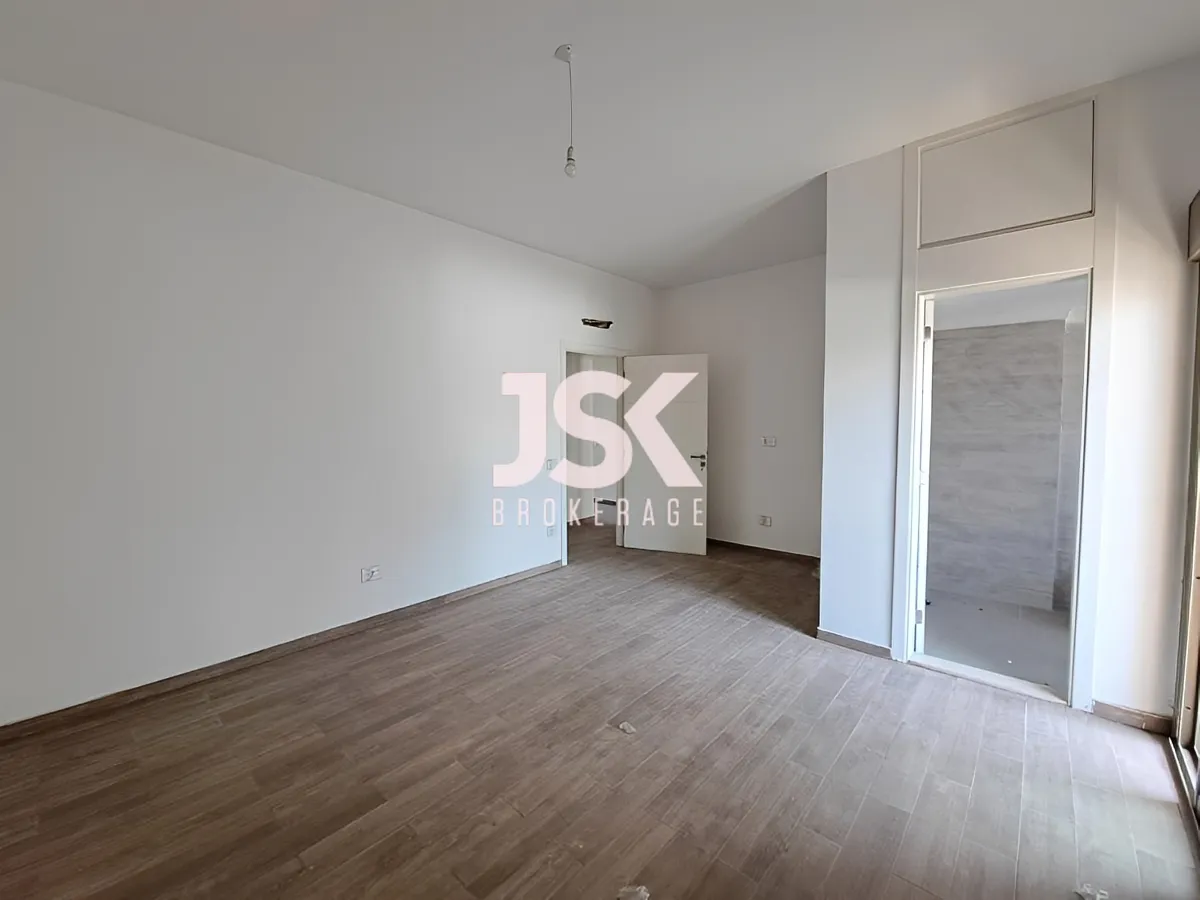 Apartment for Sale in Jdeideh, Lebanon