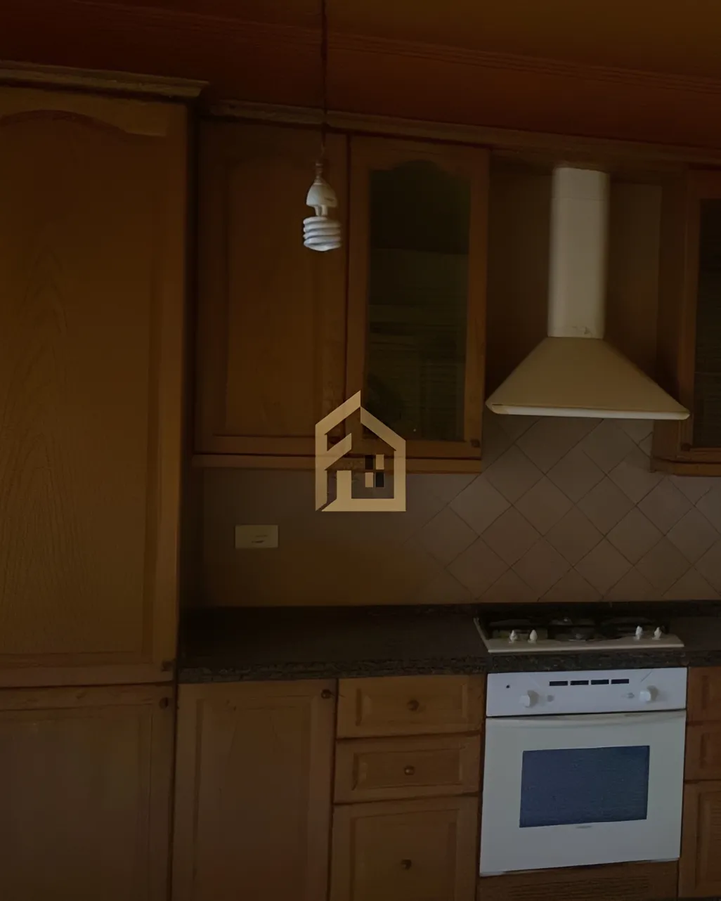Apartment for sale in Dik El Mehdi, Lebanon - 3 bed, 3 bath