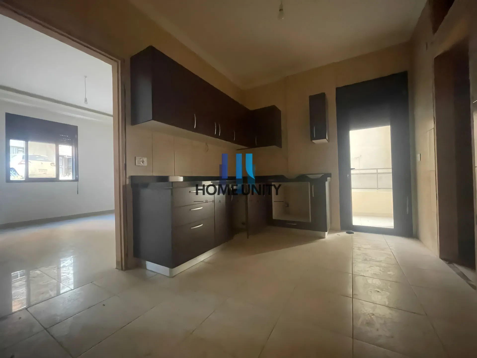 Apartment for Sale in Bsous