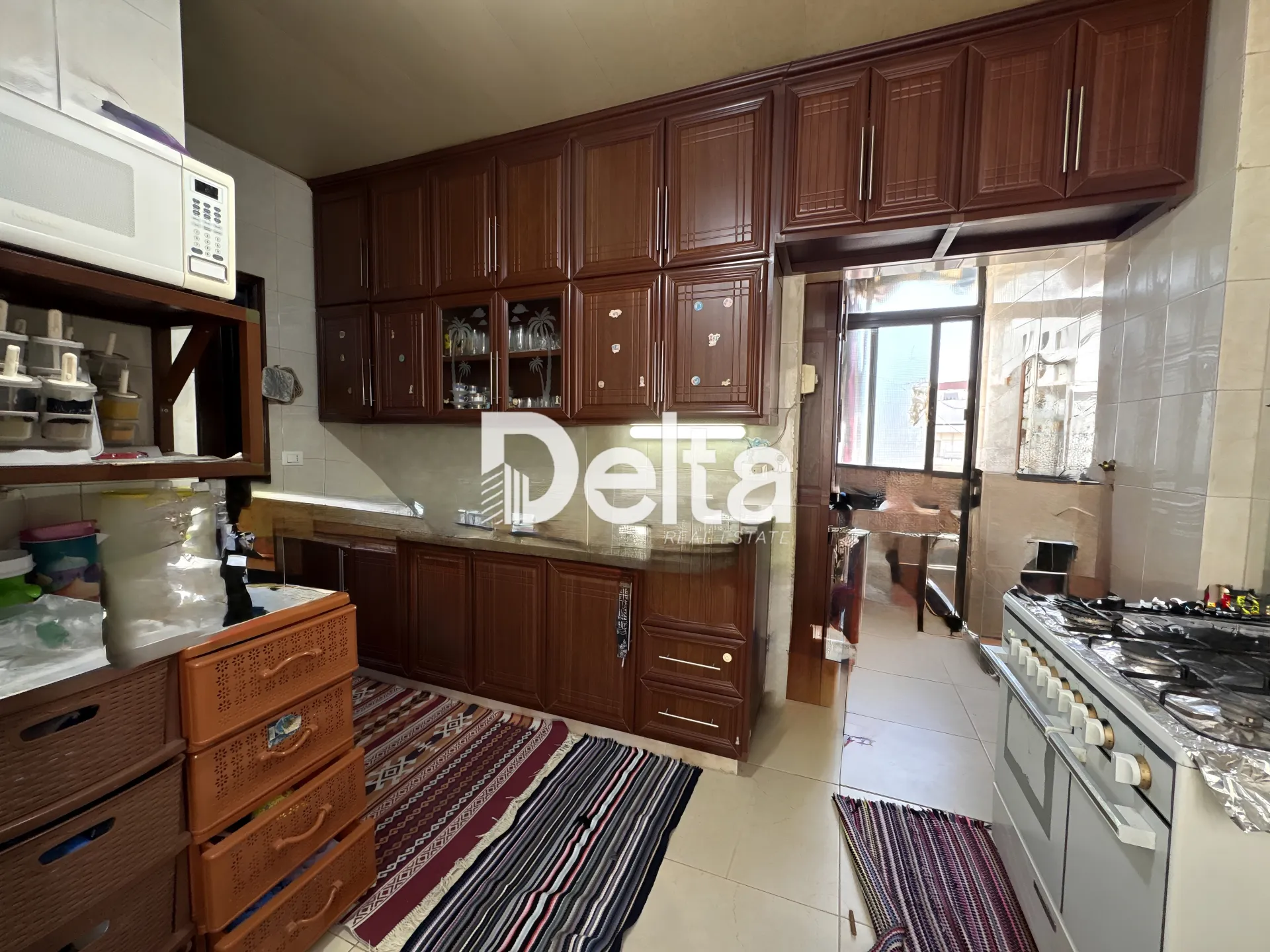 Apartment for sale in Aicha bakkar, beirut, lebanon - 3 bed, 3.0 bath