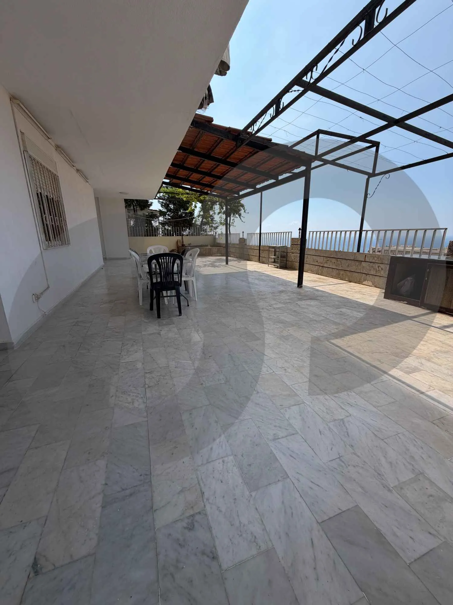 Apartment for Sale in Dbayeh