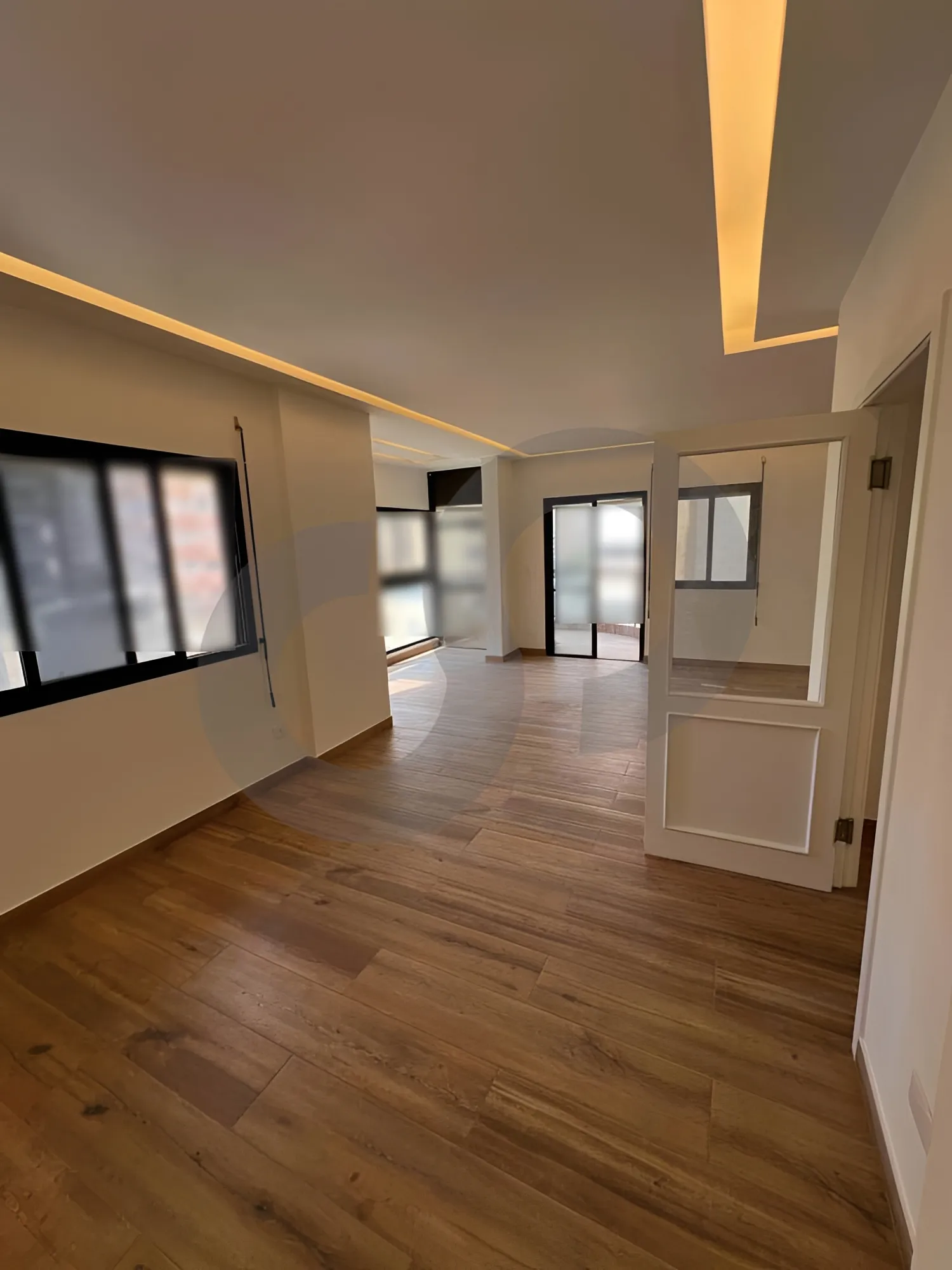 Apartment for Rent in Kaskas