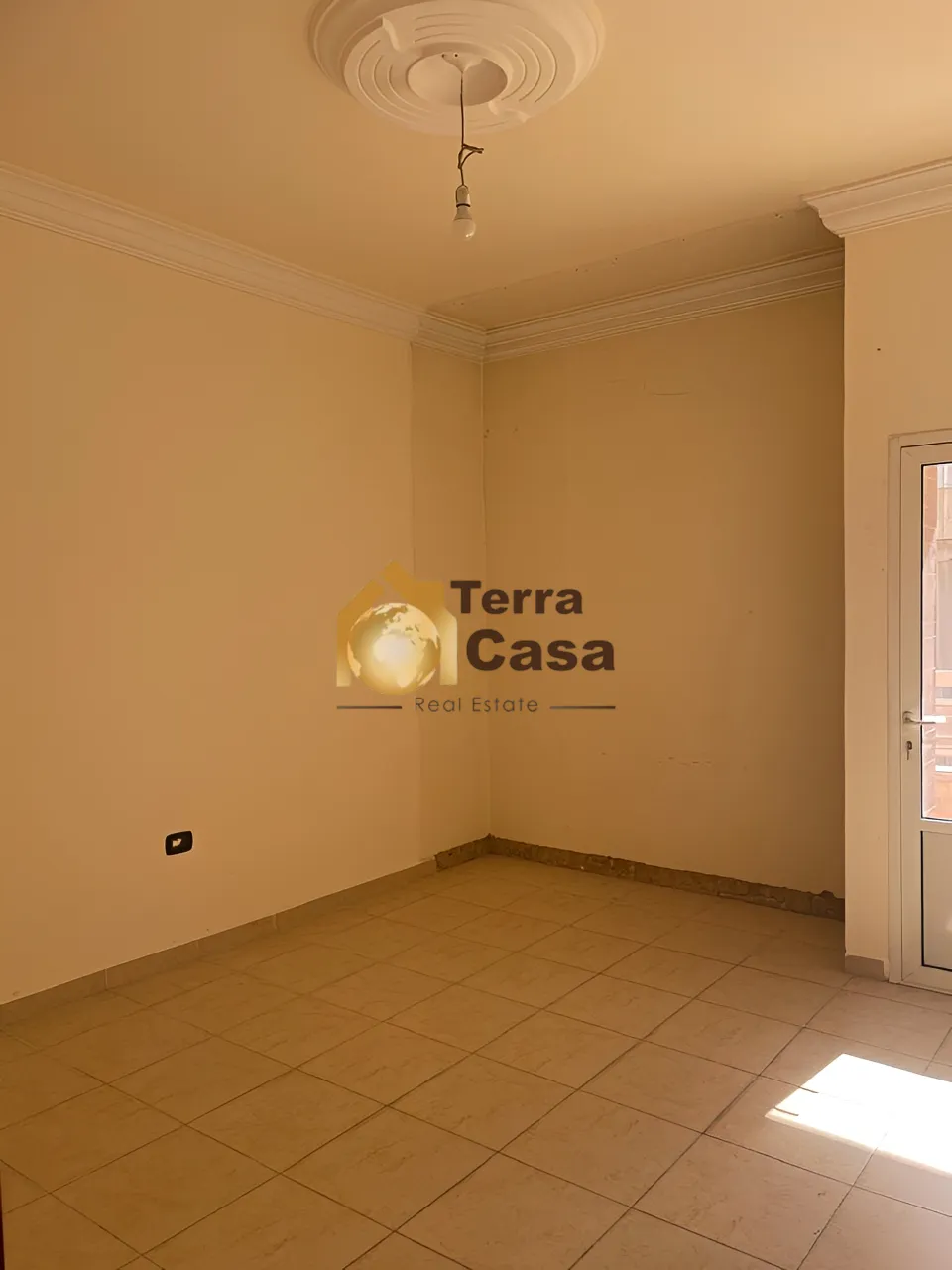 Apartment for Rent in Maalaka