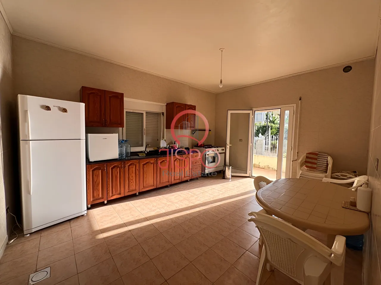 House for Sale in Aannaya
