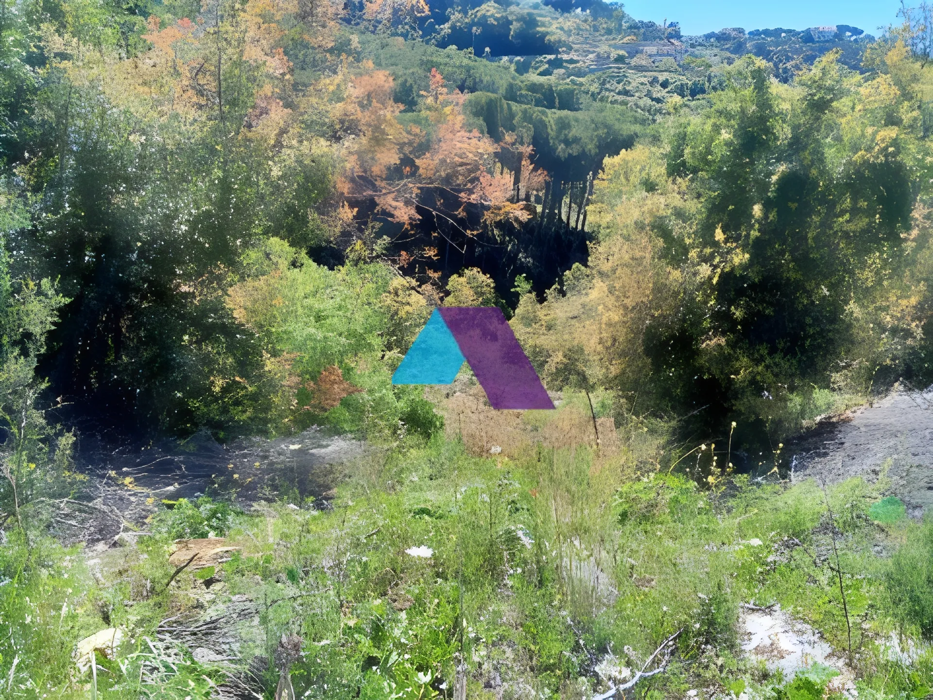Land for Sale in Kfarshima
