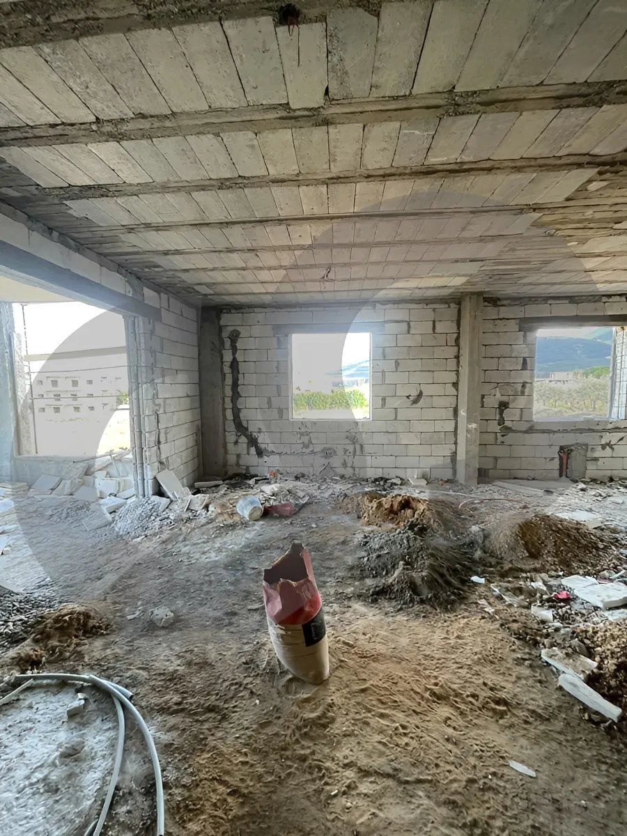 Apartment for Sale in Zgharta, Lebanon - 3 bed, 3 bath