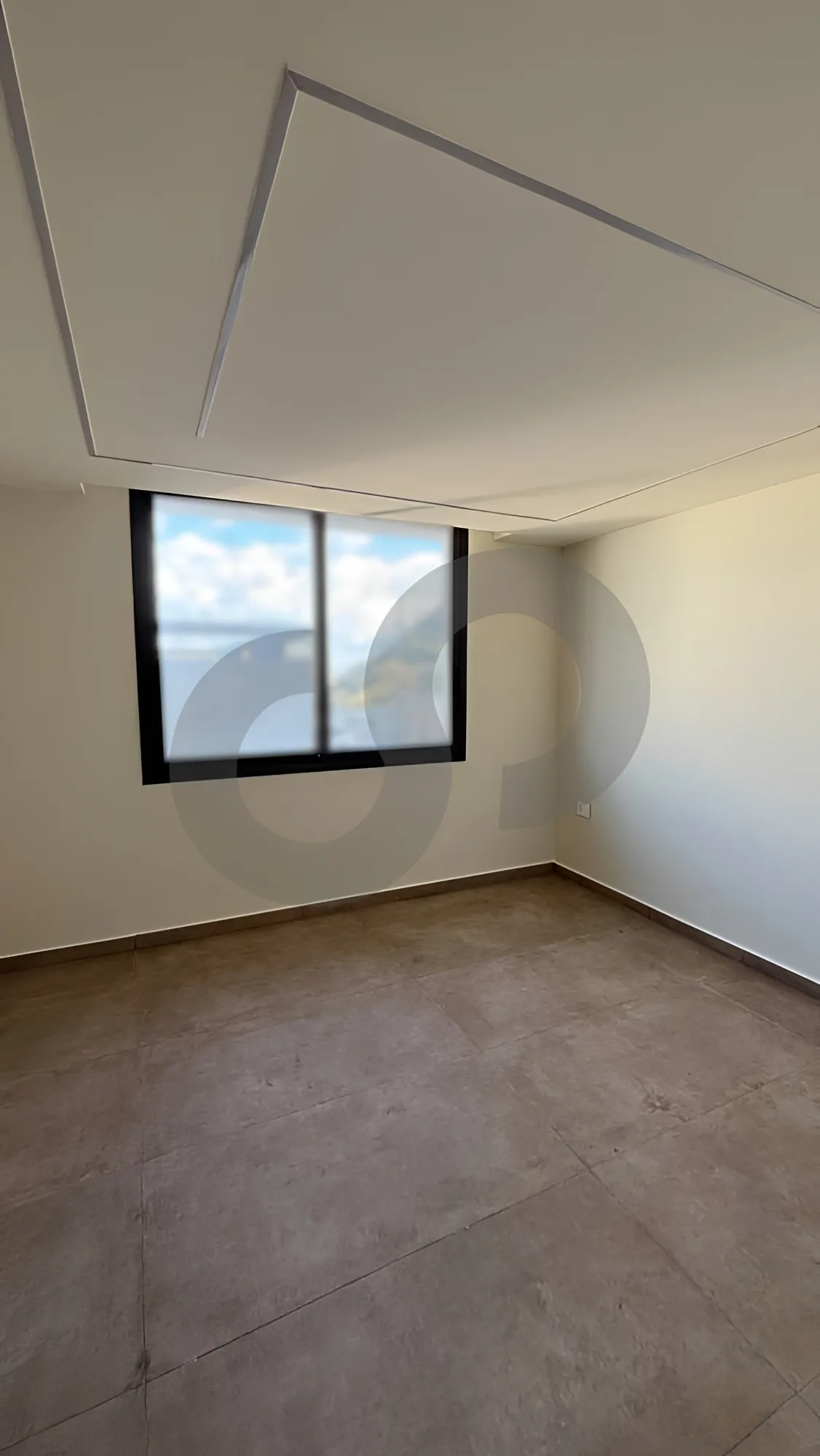 Apartment for Sale in Koura