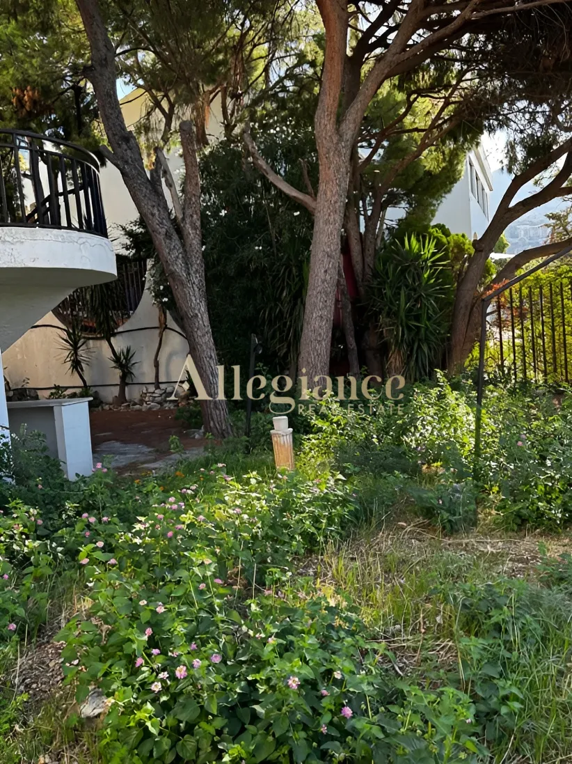 Villa for sale in Adma w Dafnah