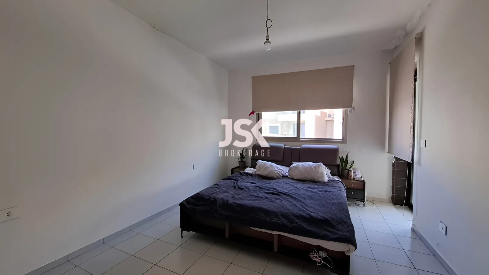 Apartment for Rent in Aamchit