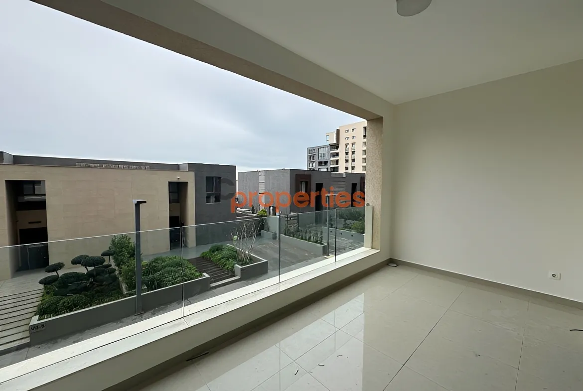Apartment for Sale in Fanar