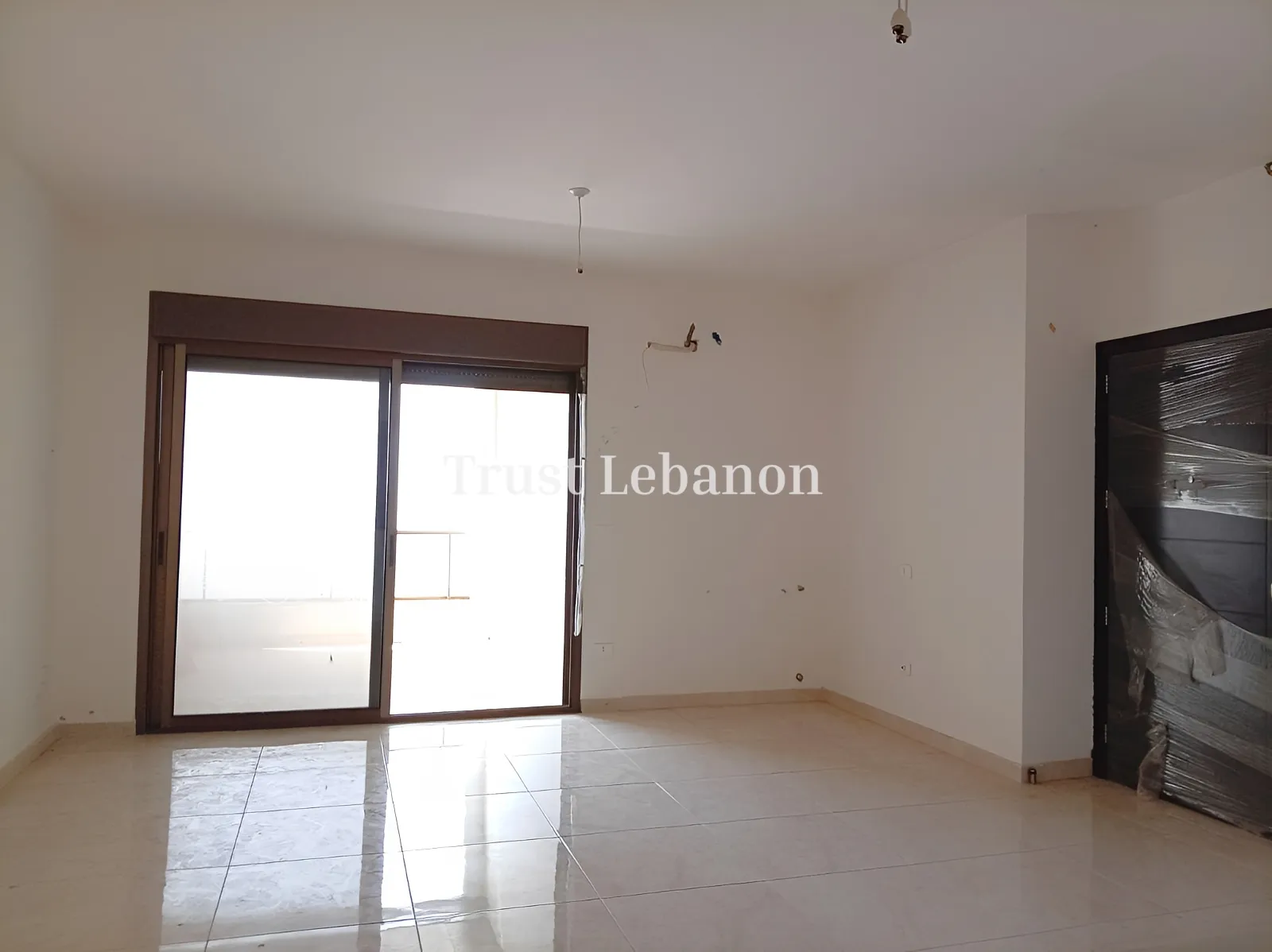 Apartment for sale in Qornet El Hamra, Lebanon