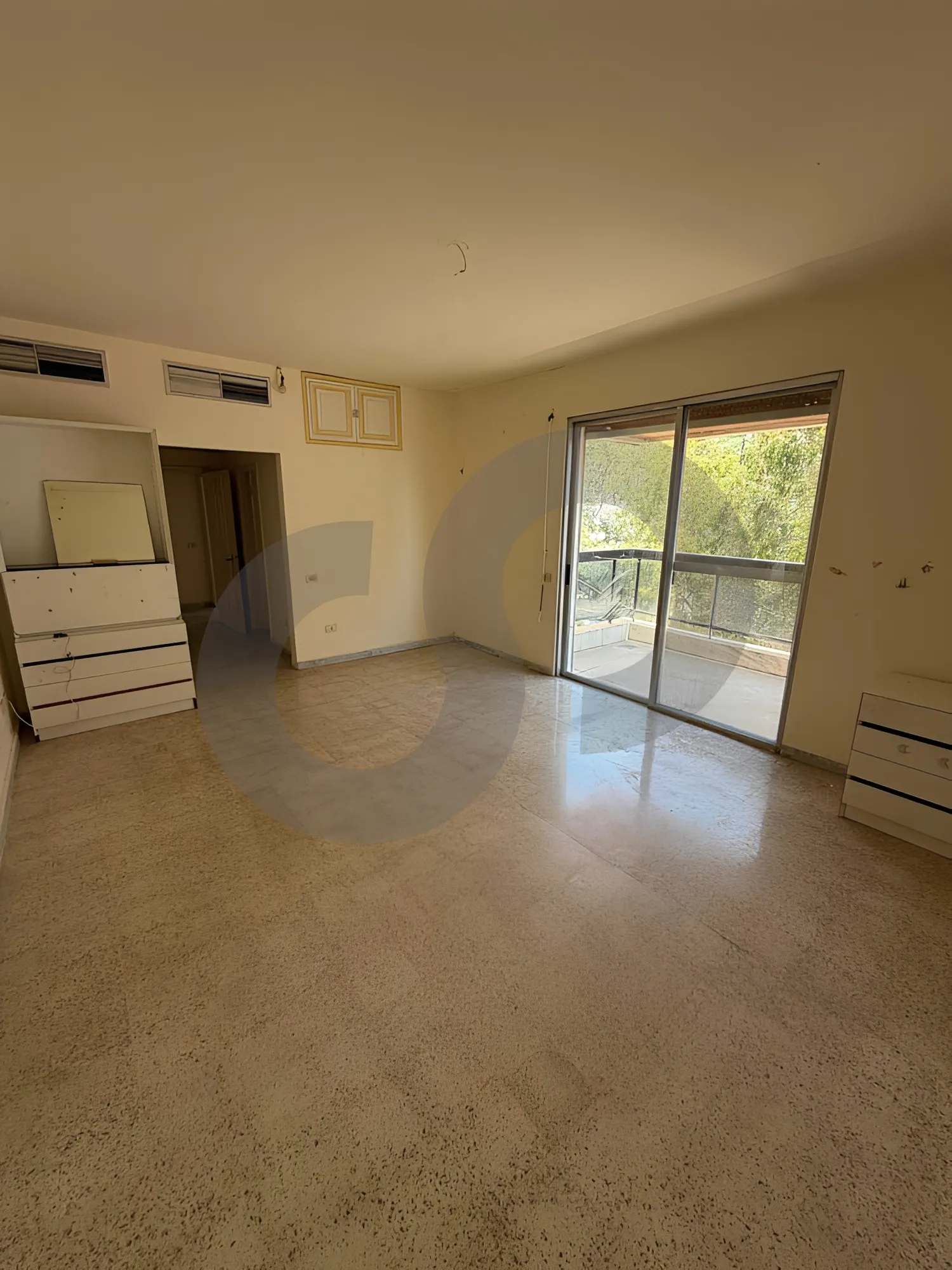 Apartment for Sale in Dawhet el Hoss
