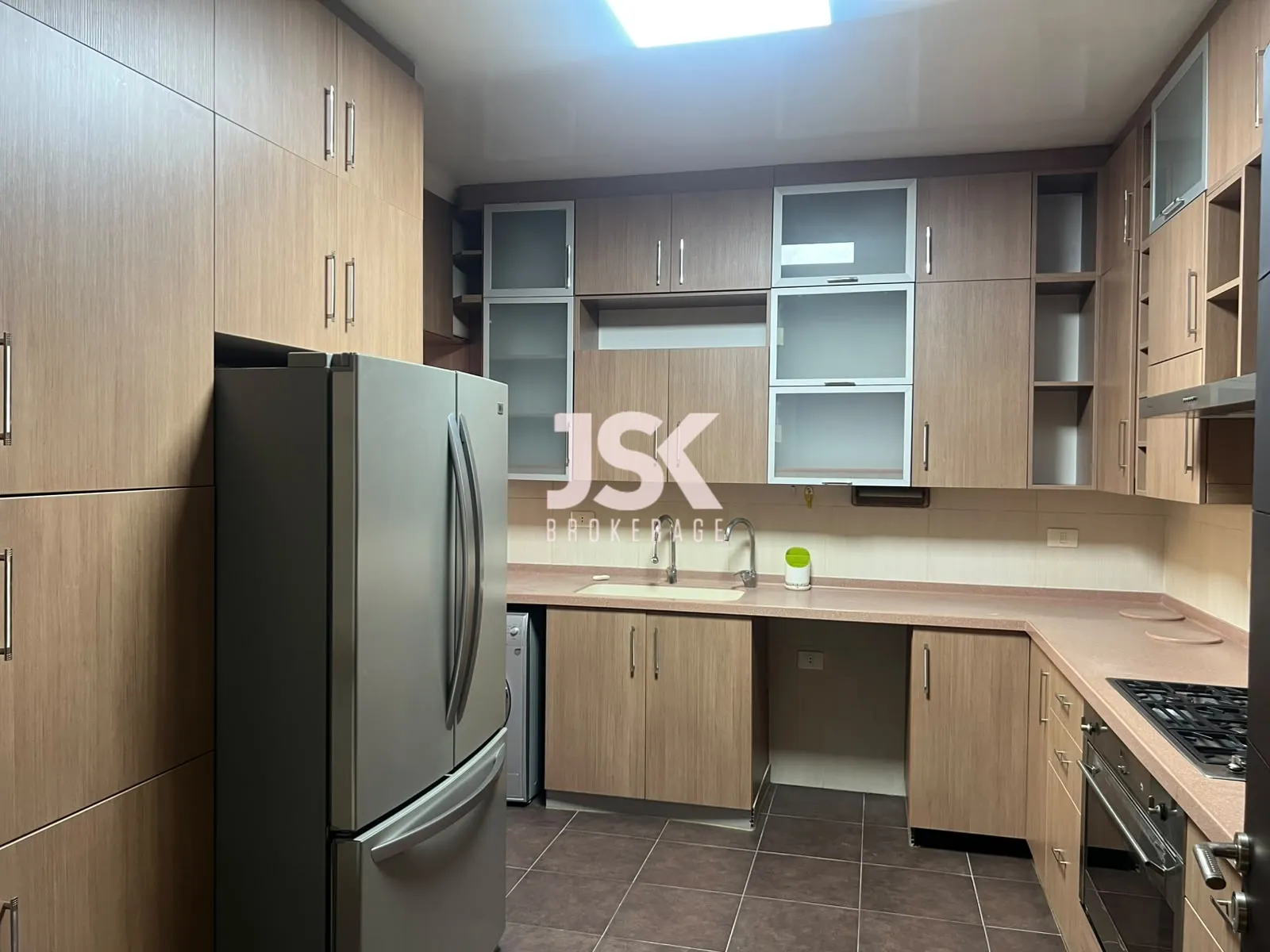 Apartment for Rent in Sin El Fil