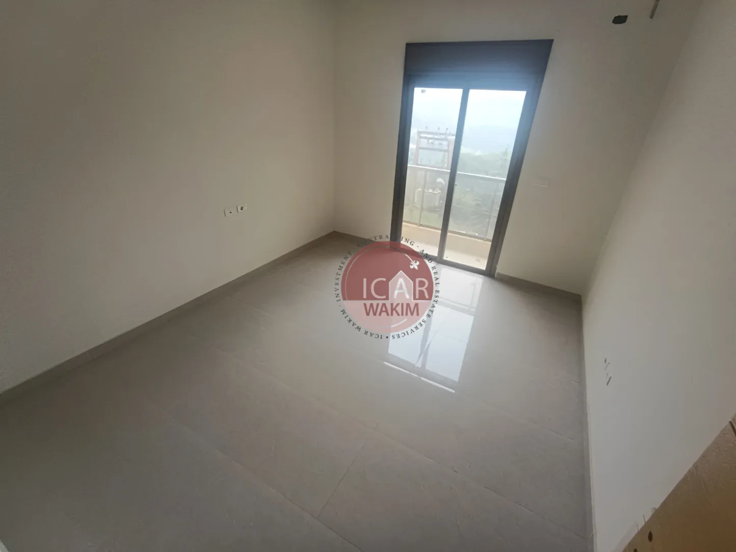 Apartment for sale in Broummana, Lebanon