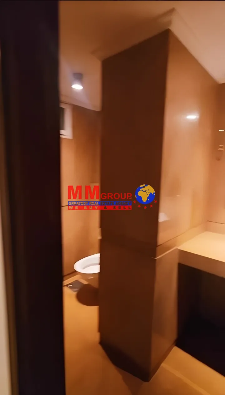 Apartment for Sale in Ain Saadeh, Lebanon