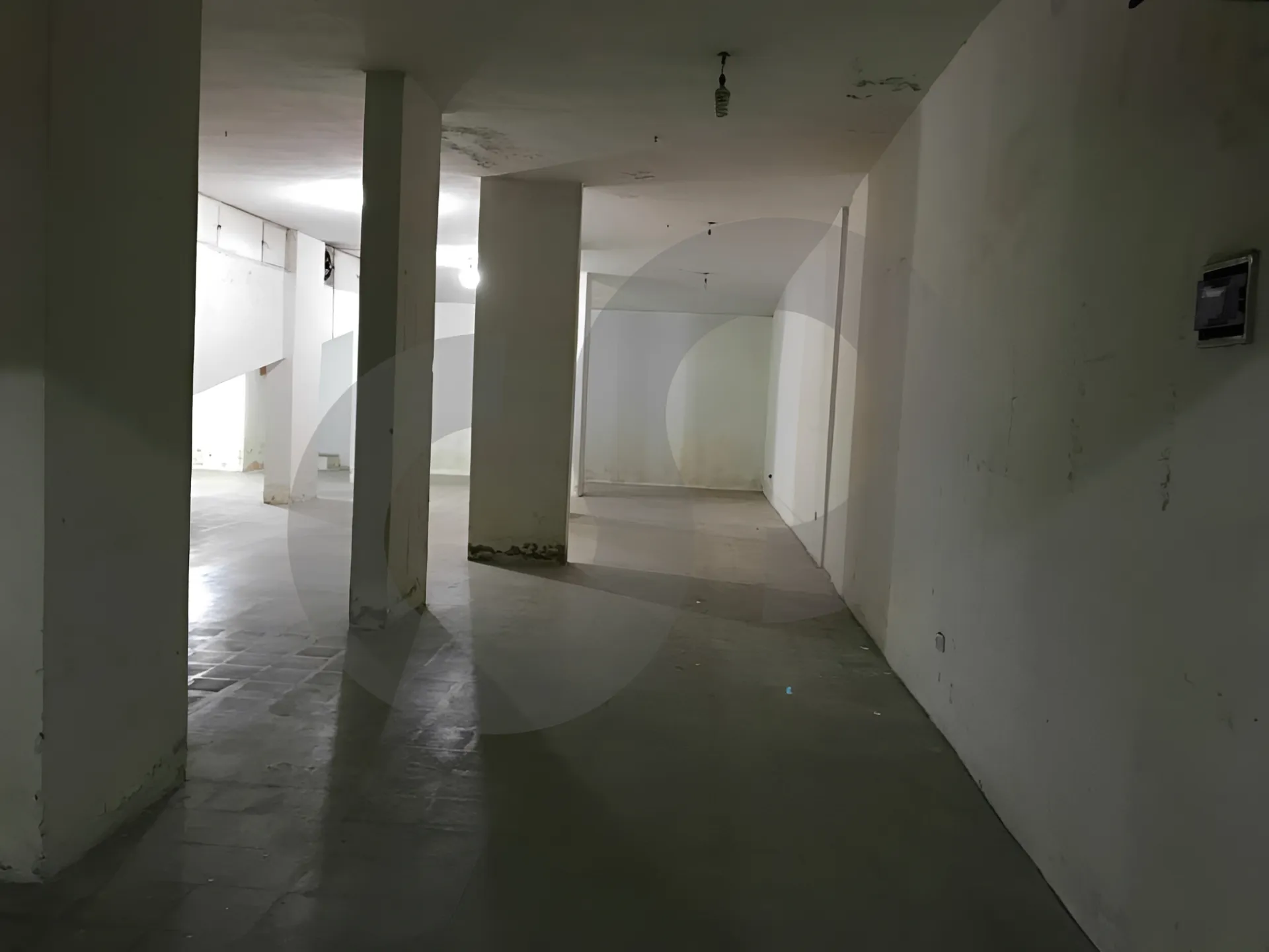 Villa for Sale in Sin El Fil