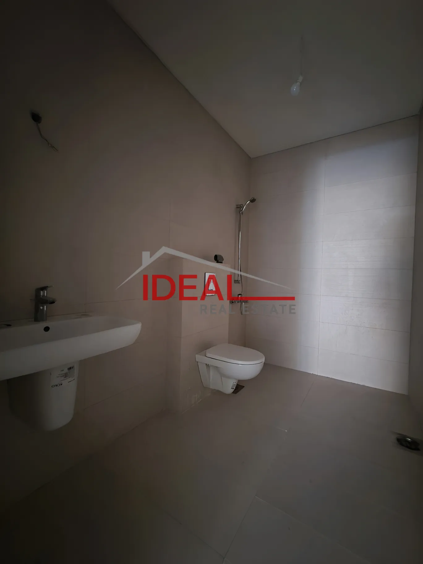 Apartment for sale in Hazmieh, Lebanon