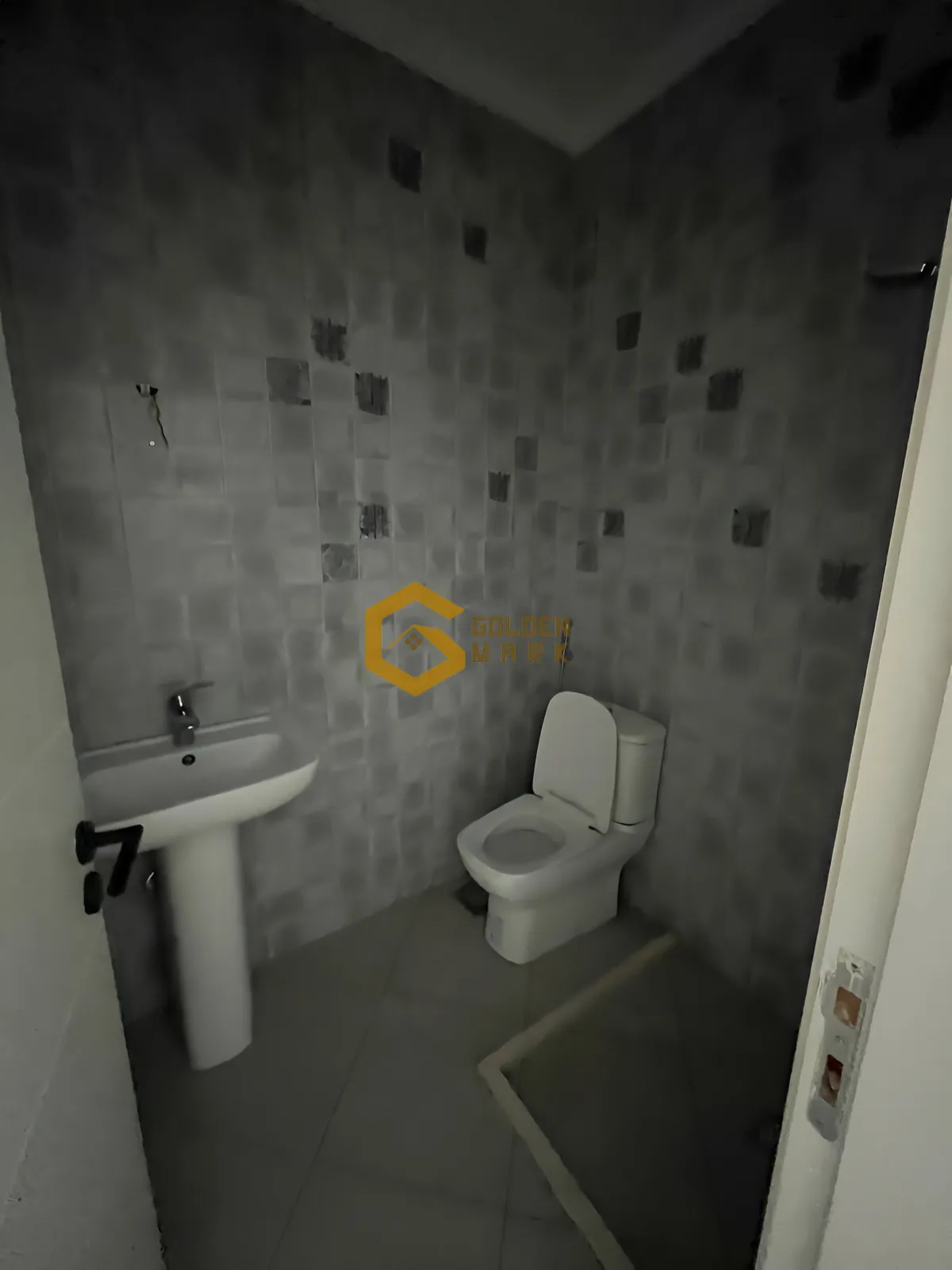 Apartment for Sale in Sahel Aalma