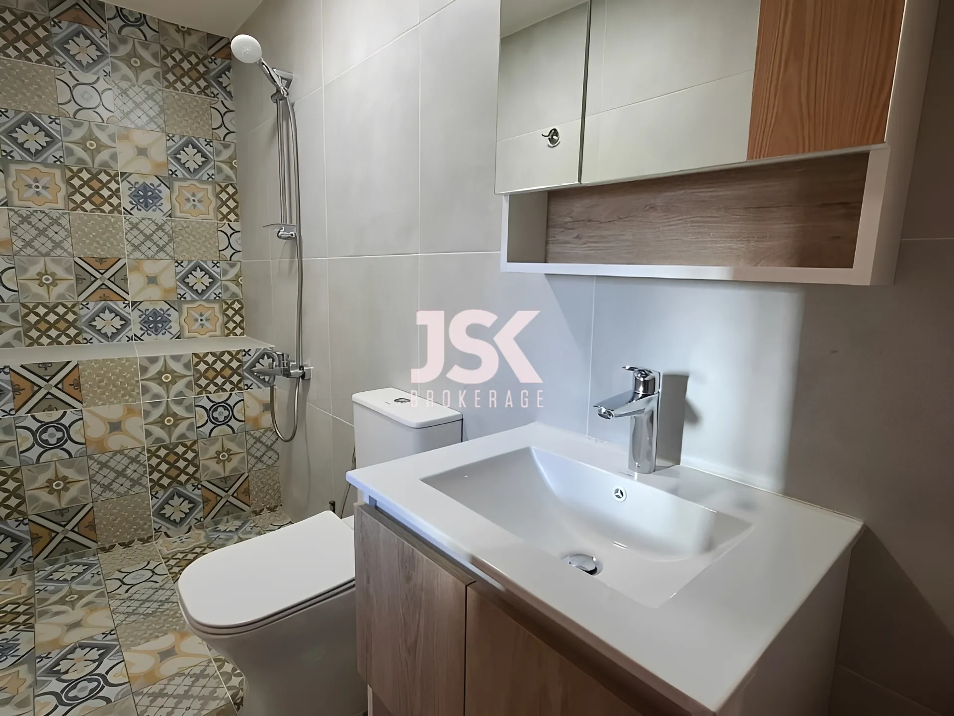 Villa for Rent in Byblos