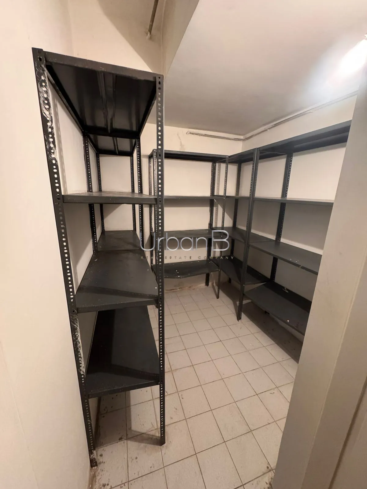 Apartment for sale in Jal el dib, lebanon
