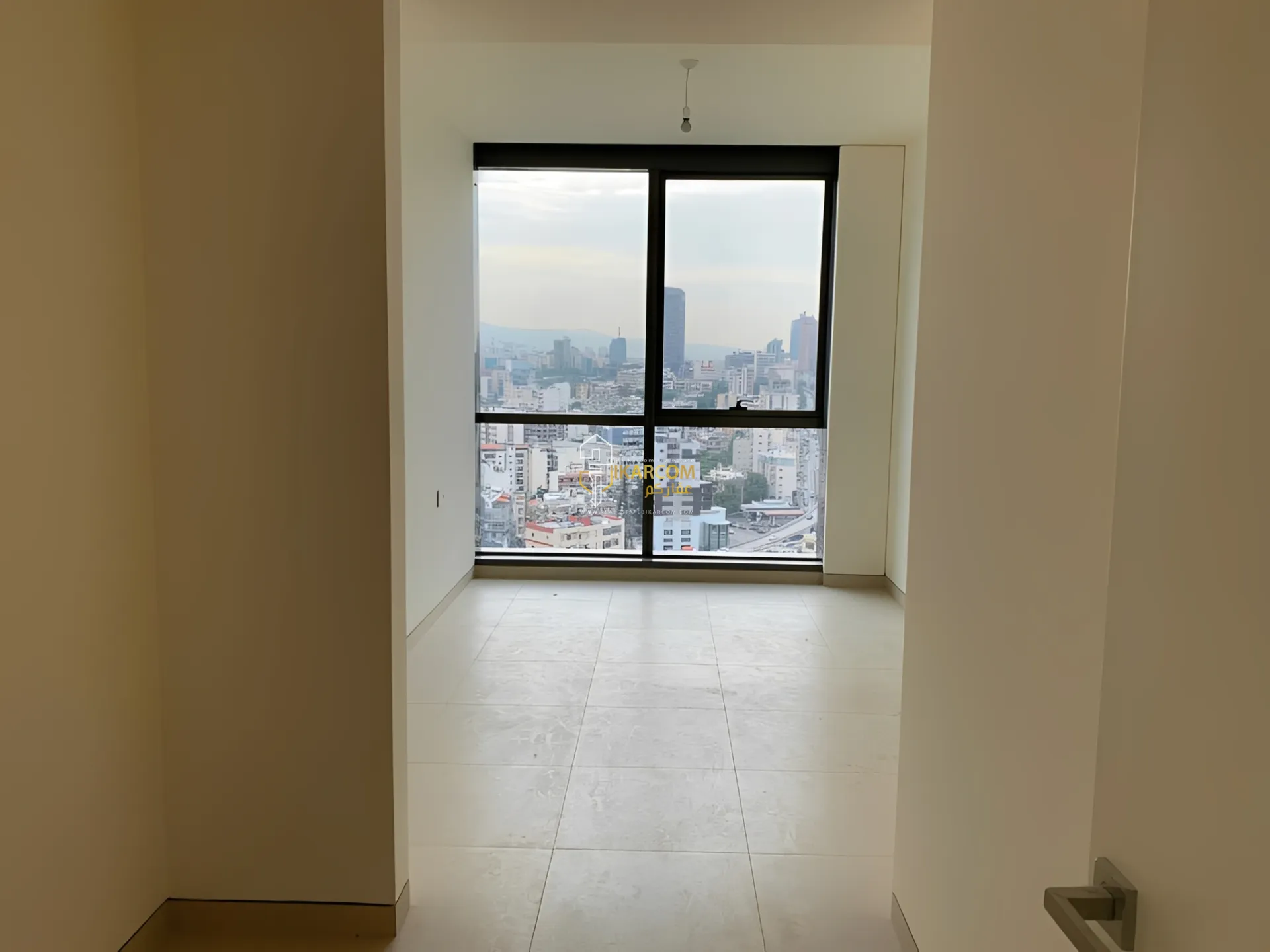 Apartment for Rent in Dekweneh