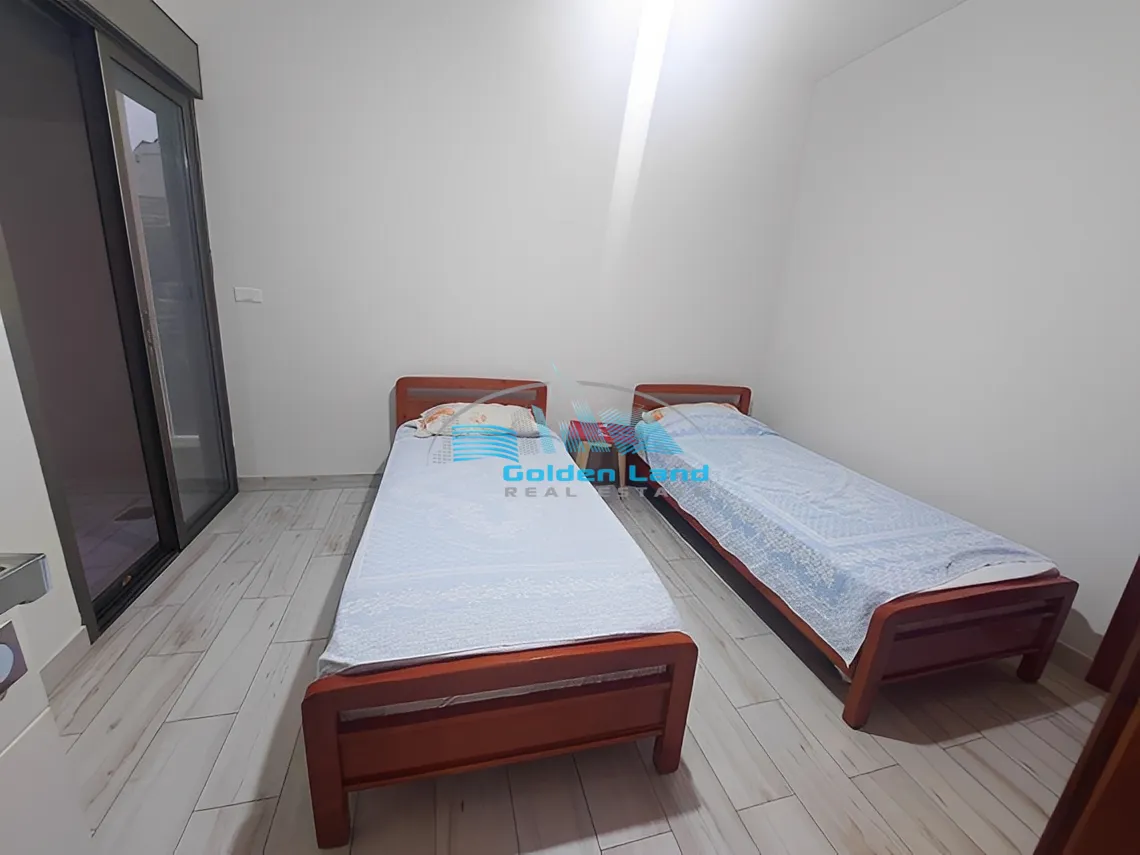 Apartment for Rent in Dbayeh, Lebanon