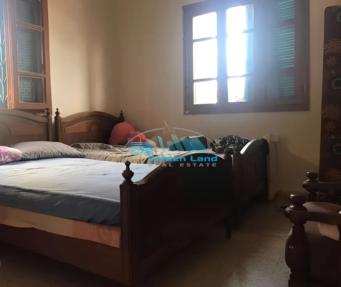 Apartment for Sale in Wata El Mrouj, Lebanon - 2 bed, 2 bath