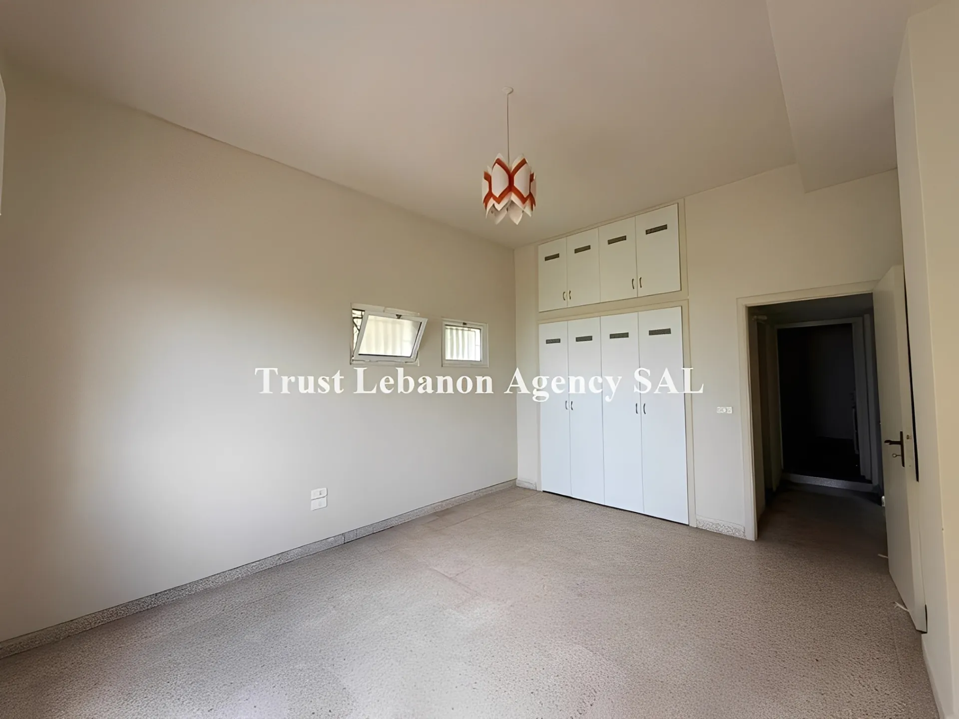 Apartment for Rent in Metn Ain saade Lebanon - 2 bed, 2 bath