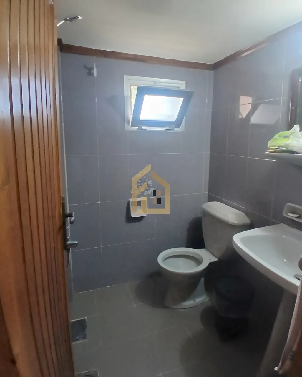 Apartment for sale in Jbeil, Lebanon