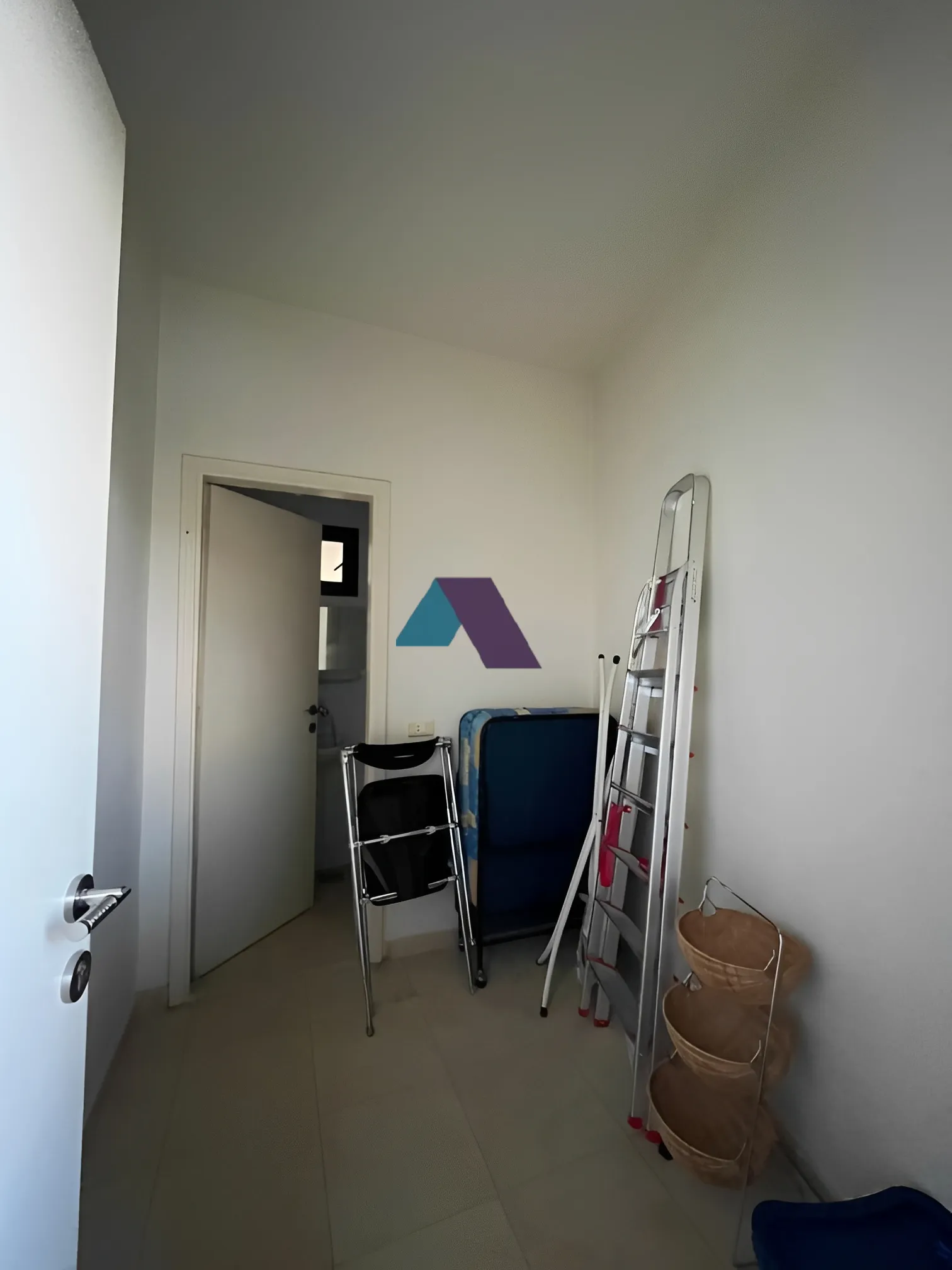 Apartment for Sale in Mar Chaaya