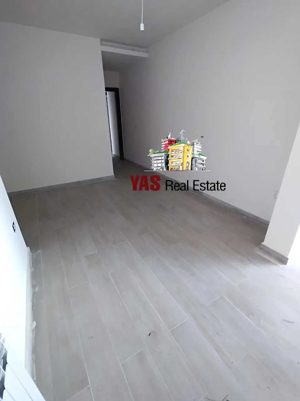 Apartment for Sale in Ain Saadeh - 4 bed, 4 bath