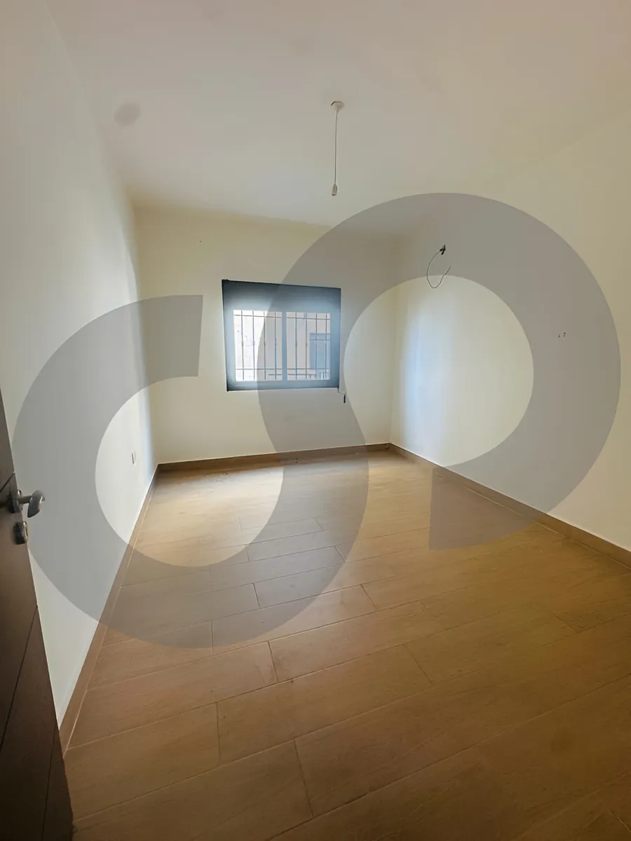 Apartment for Sale in Nahr Ibrahim, Lebanon - 3 bed, 3 bath