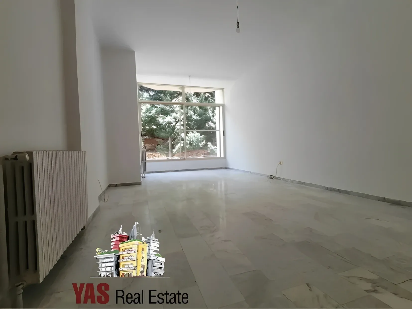 Apartment for Rent in Adma - 4 bed, 4 bath