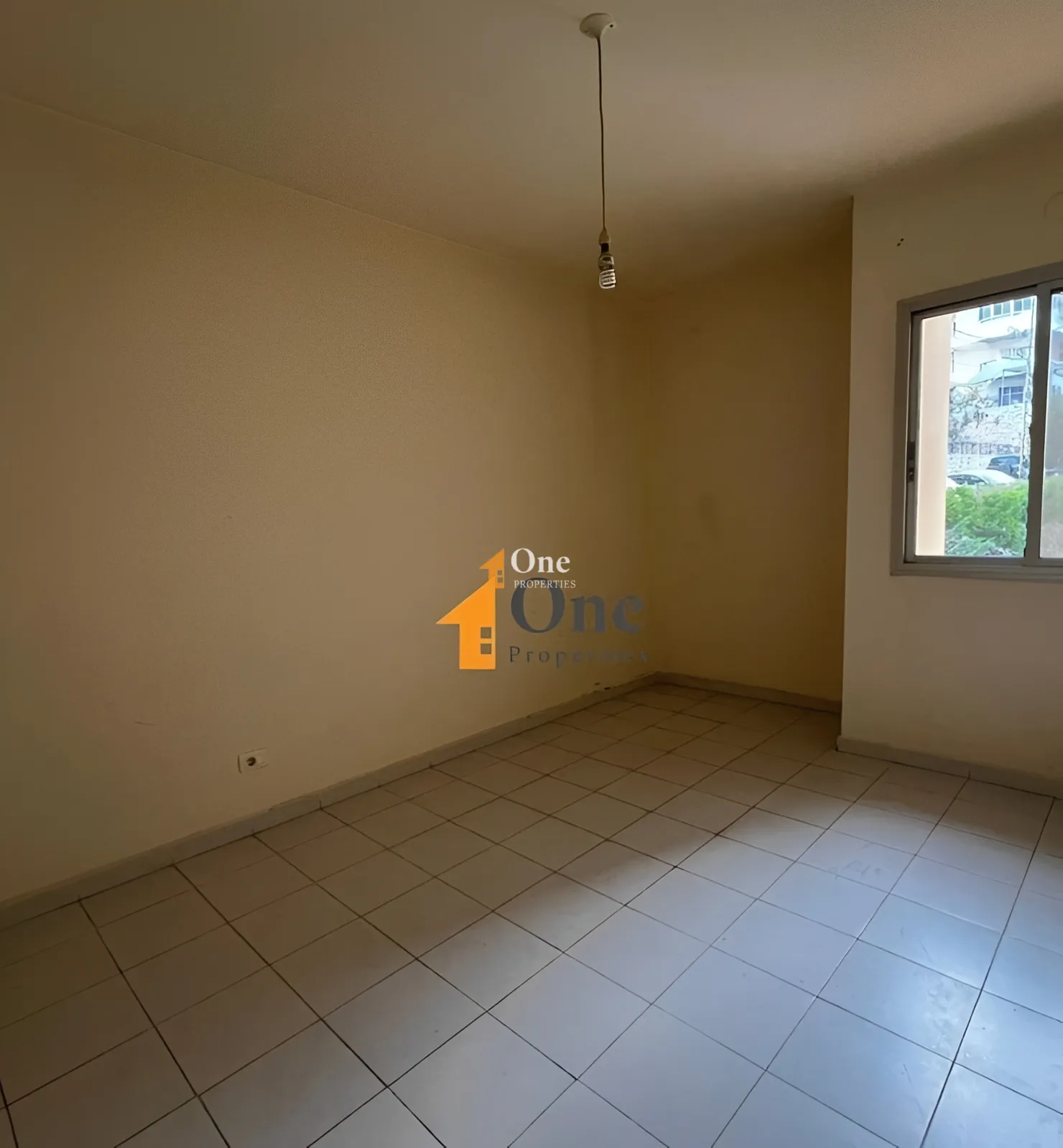 Apartment for sale in Adma w Dafnah, Lebanon