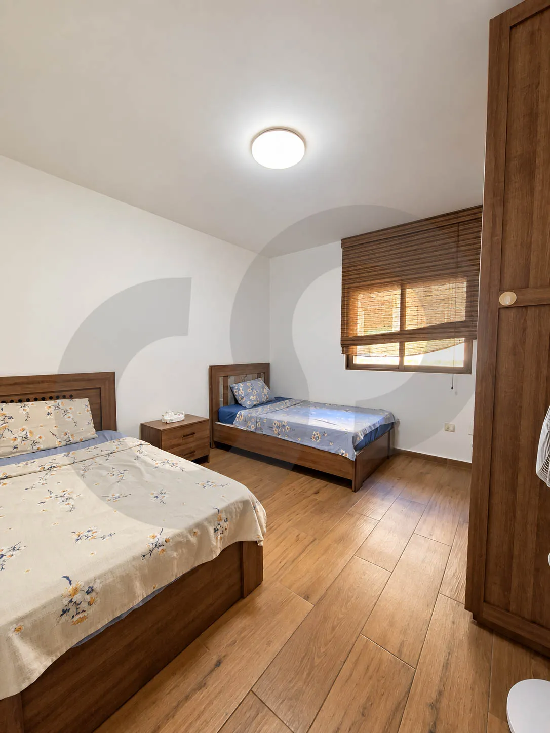 Building for Sale in Mar Elias