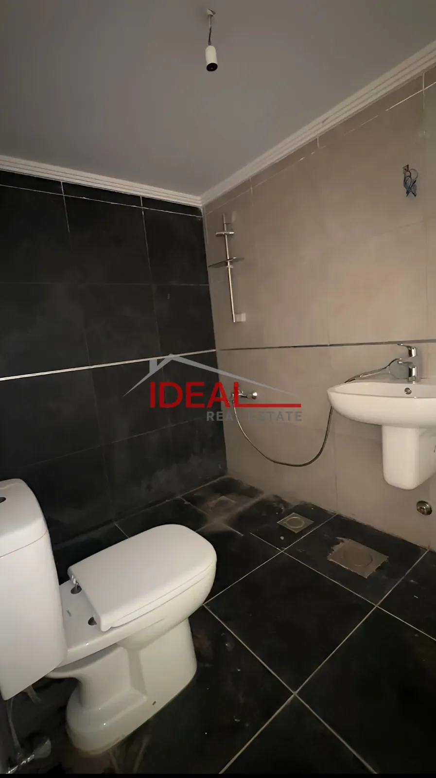 Apartment for sale in Fatqa