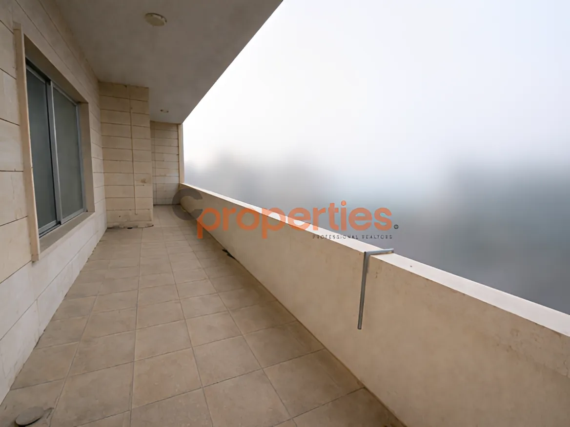 Office for Rent in Jal El Dib