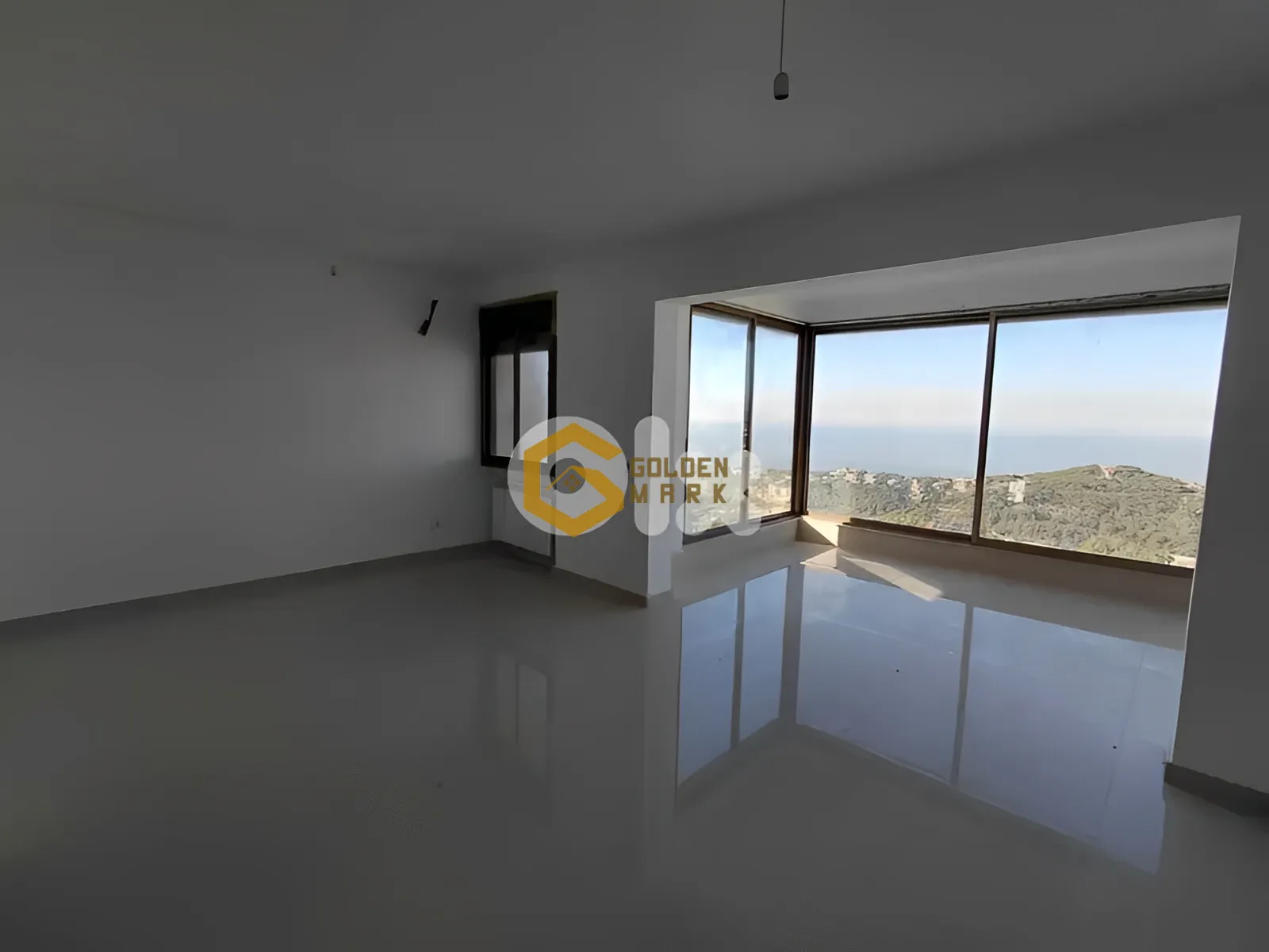 Apartment for Sale in Aatchane - 3 bed, 4 bath